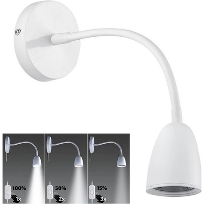 Brilagi BG0255
