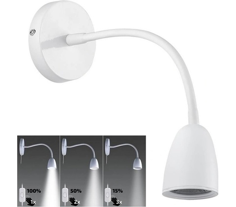 Brilagi BG0255