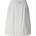 Bogner Fire+Ice Дамска пола Bogner Fire+Ice Women's Bria2 Skirt - Dawn Grey - размер 44 (EU) (113-1188-0116)
