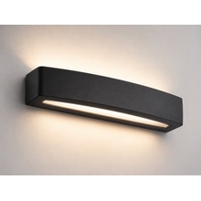 Panlux PN42100015