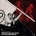 Within Temptation - Worlds Collide Tour - Live In Amsterdam (CD) (8718627236796)