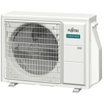 Fujitsu AOEG18KBCA2 Airstage