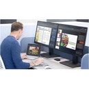 Microsoft Surface Laptop 7 EP2-21137