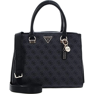 Guess kabelka Noelle BG HWBG78 79060 CLO