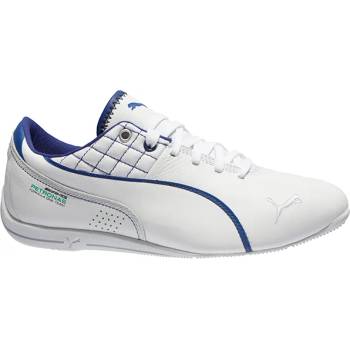 Image 1 of PUMA Маратонки PUMA Mercedes AMG Petronas Drift Cat 6
