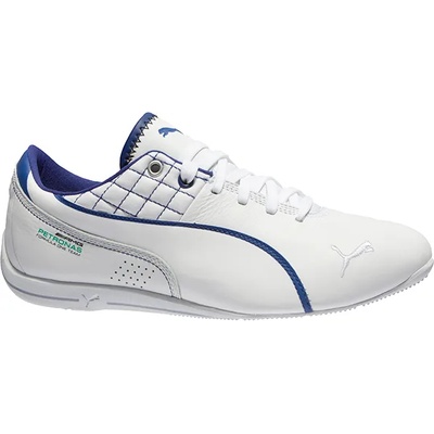 PUMA Маратонки PUMA Mercedes AMG Petronas Drift Cat 6
