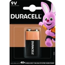 Duracell BASIC 9V 1ks DURBASIC1604K1