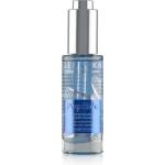 DERMIKA Peptide стягащ серум 30ml