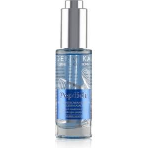DERMIKA Peptide стягащ серум 30ml