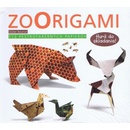 Zoorigami