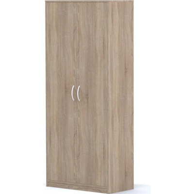Bradop Office C502 přírodní