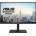Asus VA27ECPSN