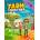 Farm Together - Celery Pack