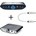 iFi Audio Бъндъл iFi Zen CAN Signature HFM + DAC V2 + 4.4мм (5060738785568)