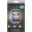 Sentio Screen Protectors for LG Optimus G 2-in-1