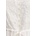 Pepe Jeans Рокля Pepe Jeans ELEANOR (PL953700)