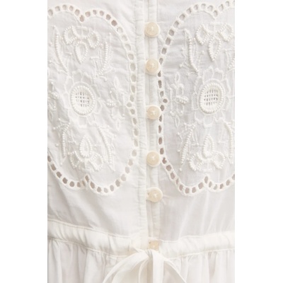 Pepe Jeans Рокля Pepe Jeans ELEANOR (PL953700)