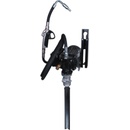 PIUSI DRUM 200/2