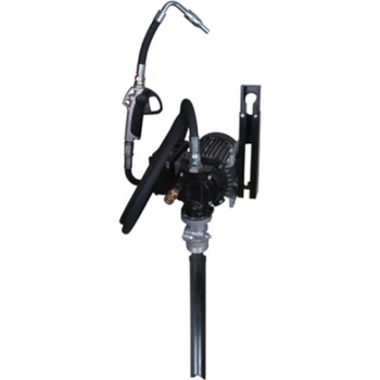 PIUSI DRUM 200/2