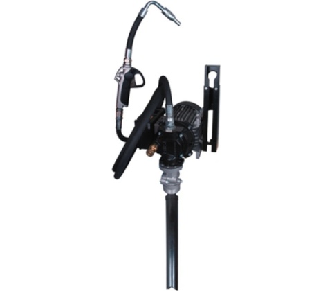 PIUSI DRUM 200/2