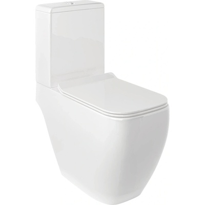 Kludi 28WCB0643