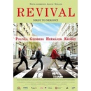 Revival DVD