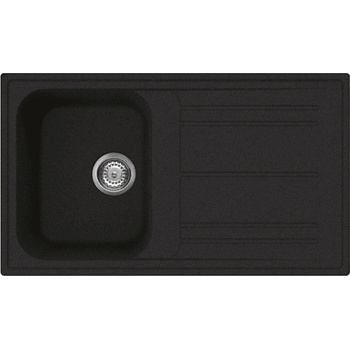 Smeg LZ861A2