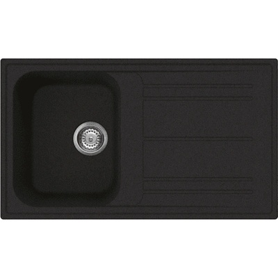 Smeg LZ861A2
