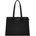 Vuch Savanah Black