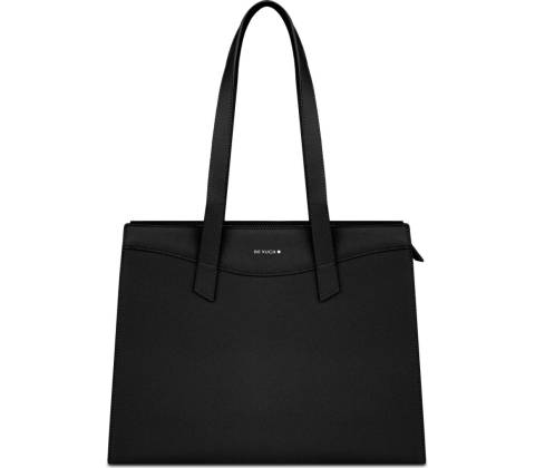 Vuch Savanah Black