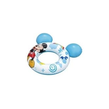 Bestway Надуваем матрак Bestway 66 x 14 x 65 cm