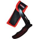KS TOOLS 907.2105