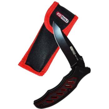 KS TOOLS 907.2105