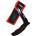 KS TOOLS 907.2105