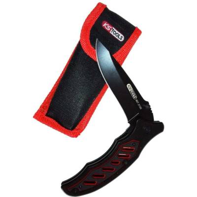 KS TOOLS 907.2105