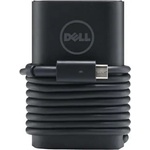 Dell 450-AKVB