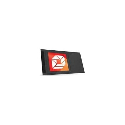 NEOTION CA modul (Cam 803)