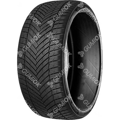 Tristar All Season Power 275/35 R19 100Y