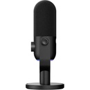 Streamplify Mic Mini SPMC-MM1C327.11