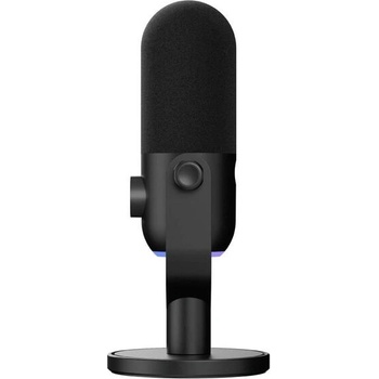 Streamplify Mic Mini SPMC-MM1C327.11