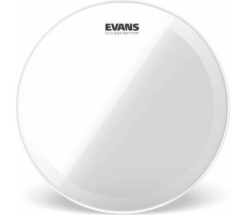 Evans BD 20 GB 4