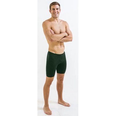 FINIS jammer solid pine 32