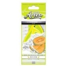 Areon MON - MELON