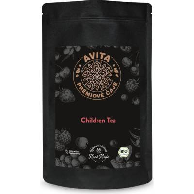 AVITA Children Tea 100 g