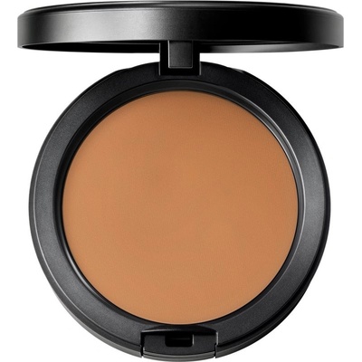MAC Cosmetics Studio Fix Powder Plus Foundation matující pudrový make-up C45 12 g