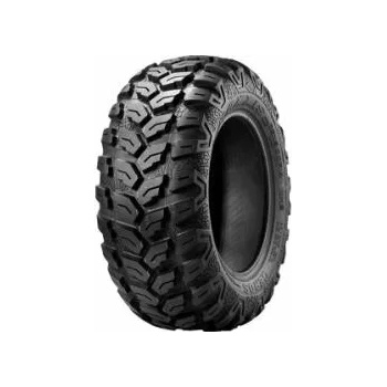 Image 1 of Maxxis Ceros MU07 29x9.00 R14 55M