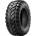 Maxxis Ceros MU07 29x9.00 R14 55M