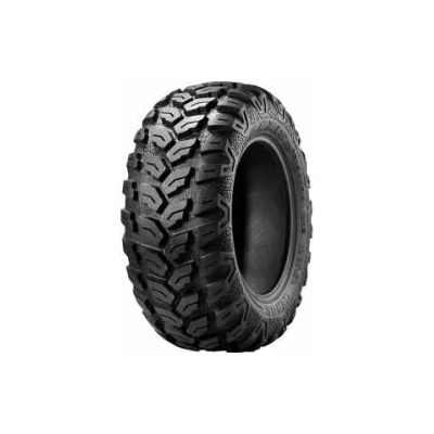 Maxxis Ceros MU07 29x9.00 R14 55M