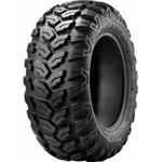 Maxxis Ceros MU07 29x9.00 R14 55M Мотоциклетни гуми