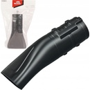 Hubice a kartáče k vysavačům Makita 197889-6